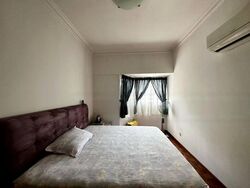 Gerald Residence (D28), Terrace #467743821